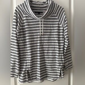 Tommy Hilfiger Sweater